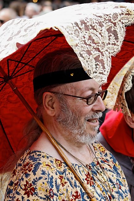 Gay Pride-Paris 2011-050